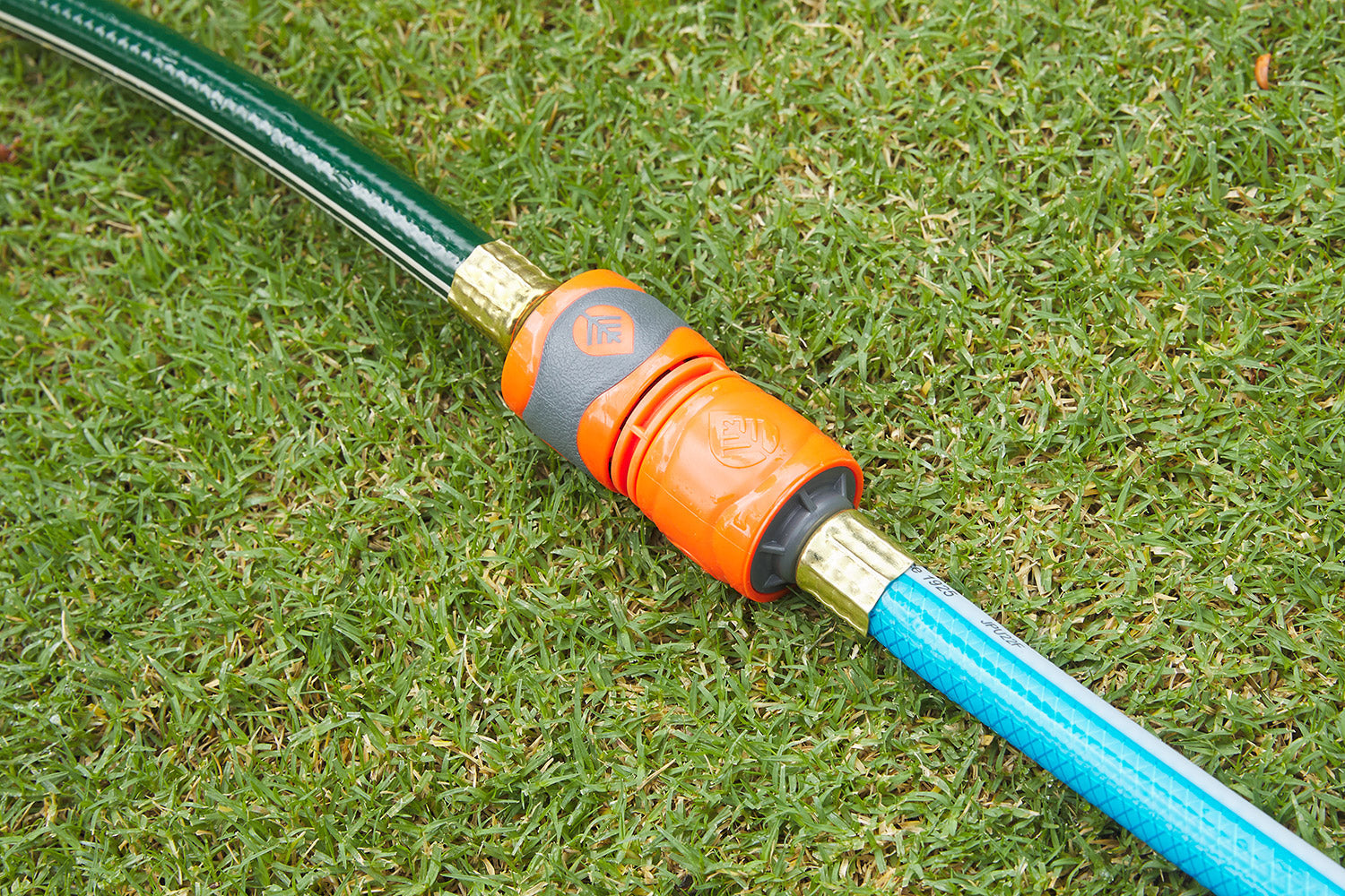 How to choose the right hose fittings