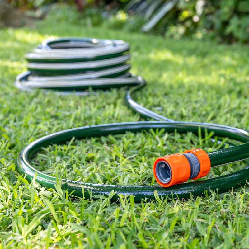 18mm x 15m Legacy18 Garden Hose