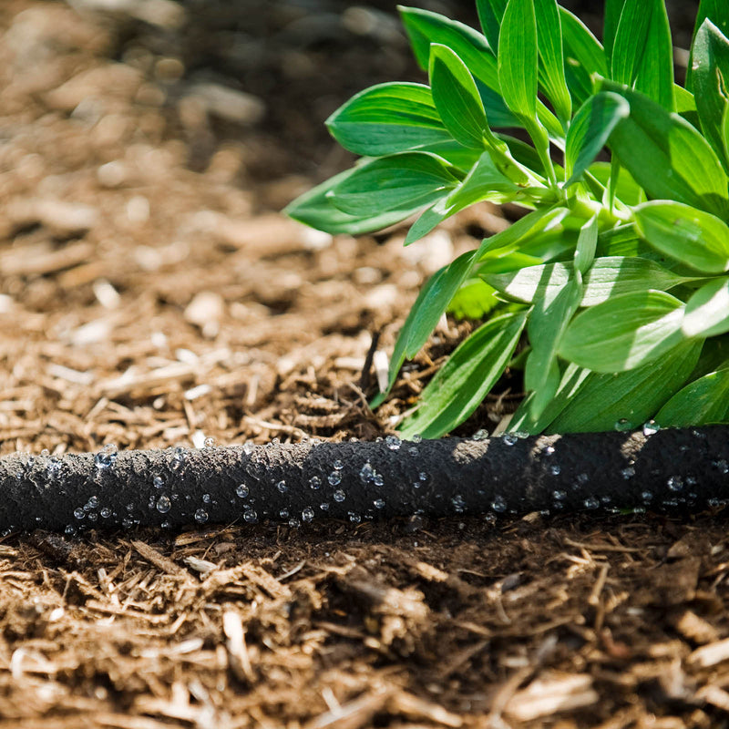 30m Water Weeper® With Flow Regulator