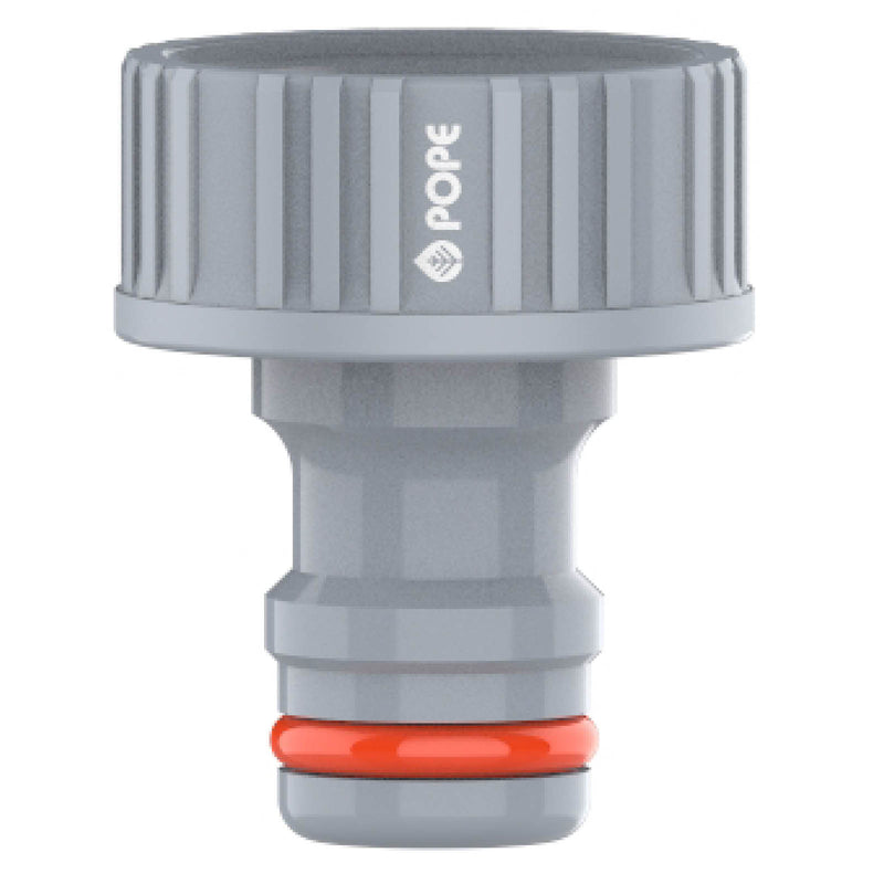 12mm x 20mm BSP Tap Adaptor