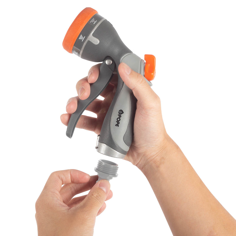 12mm x 3/4" American Thread Sprinkler Adaptor