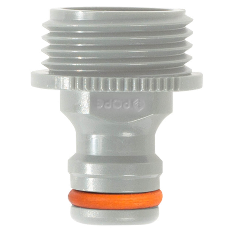 12mm x 3/4" American Thread Sprinkler Adaptor
