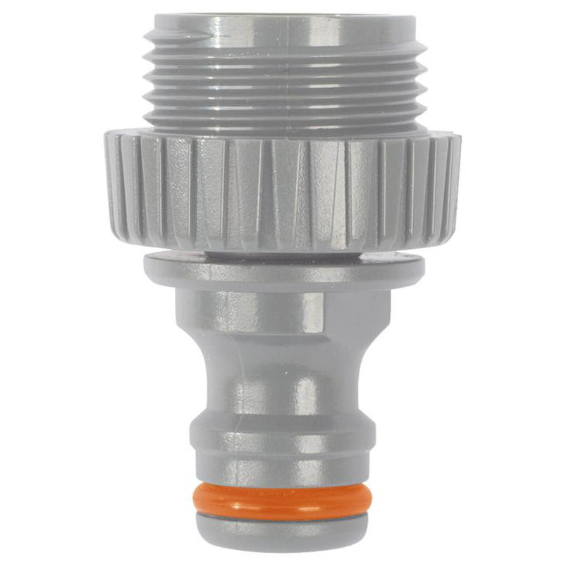 12mm Universal Sprinkler Adaptor