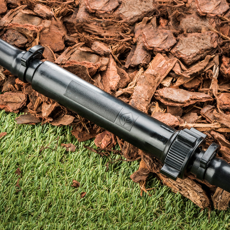 19mm Barbed In-Line Filter