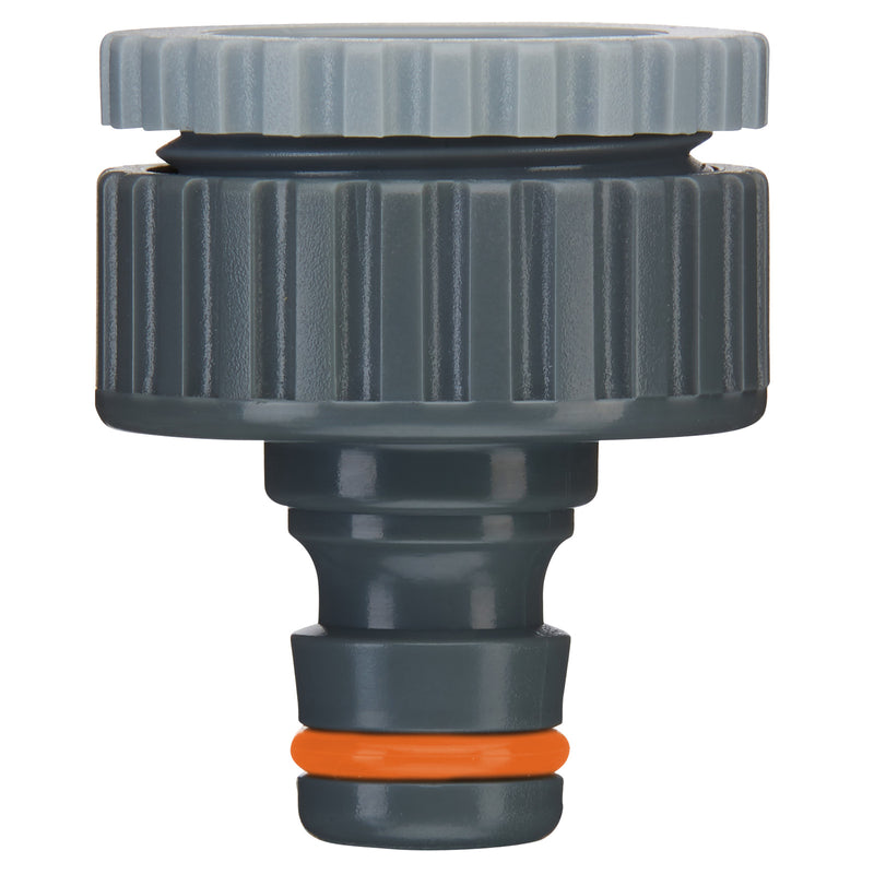 12mm Universal Tap Adaptor