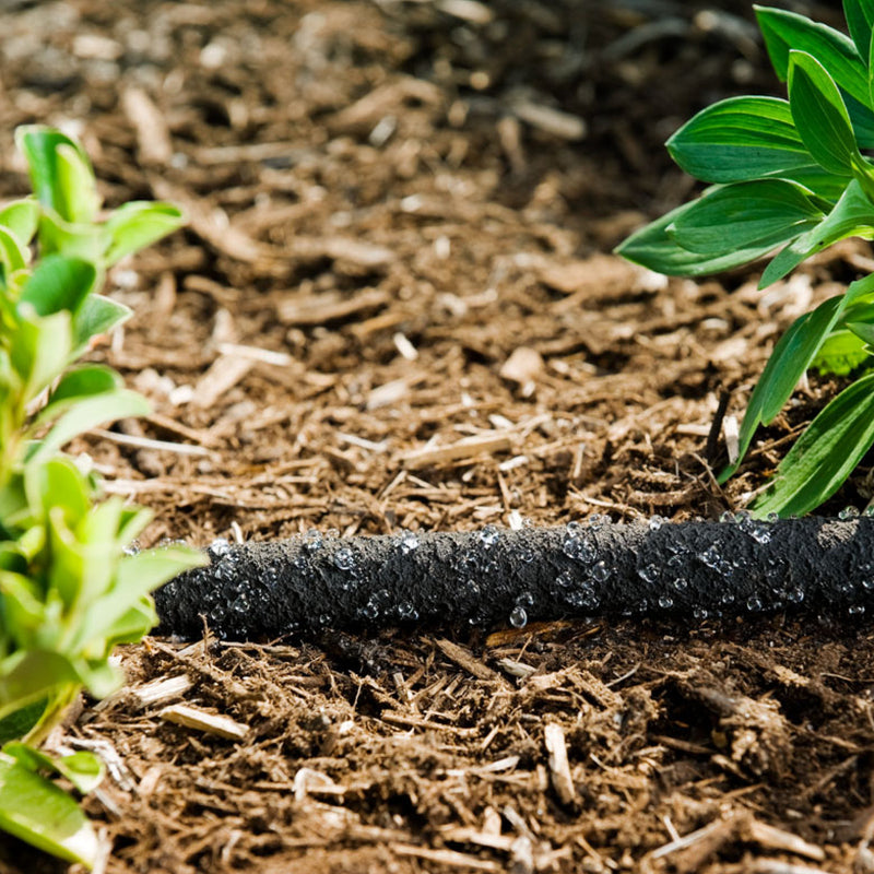 15m Micro Water Weeper®