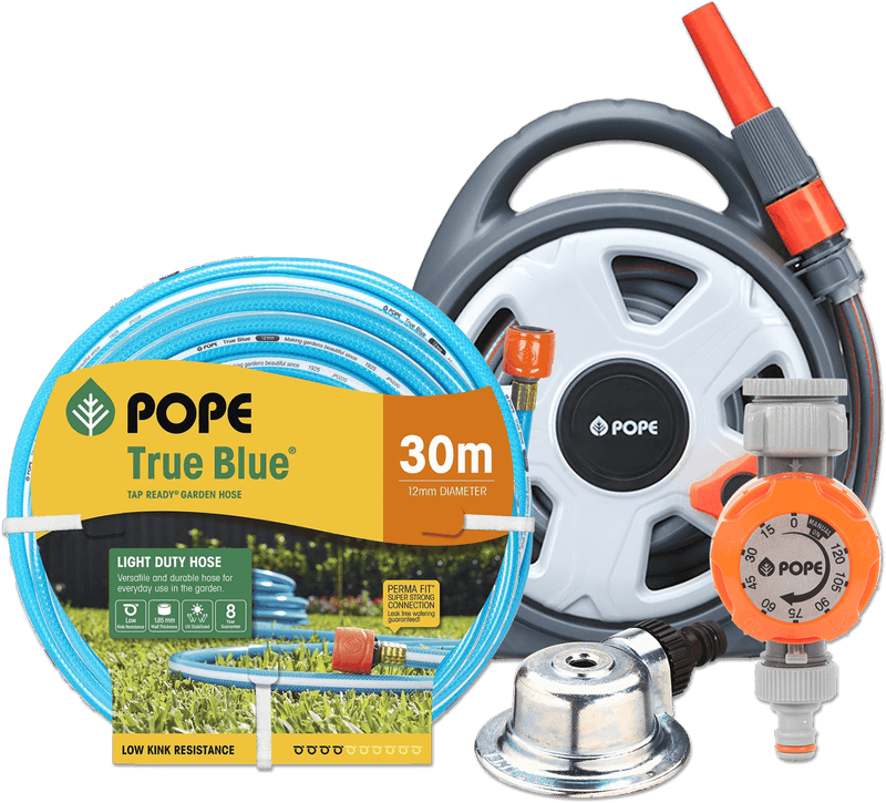 Prize pack