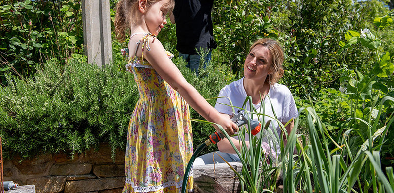 Winter Veggies to Grow in Australia: The Complete Guide to Winter Vegetable Gardening