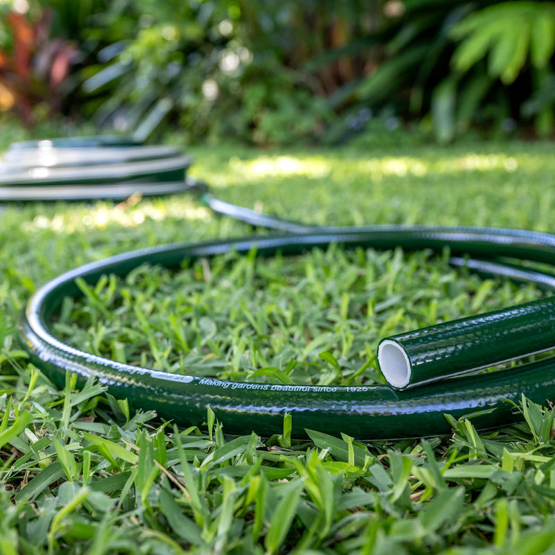 18mm x 5m Legacy18 Unfitted Garden Hose