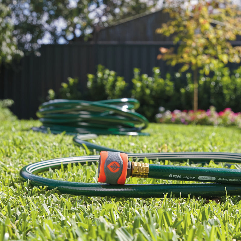 12mm x 15m Legacy® Garden Hose