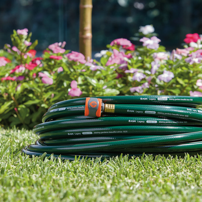 12mm x 15m Legacy® Garden Hose