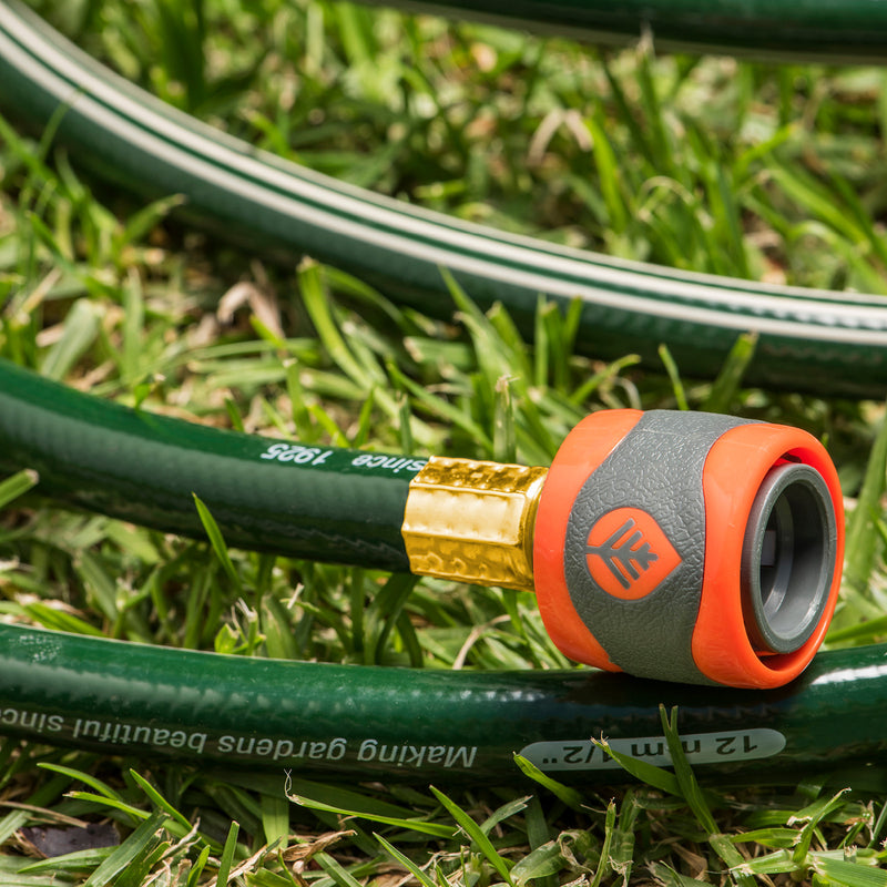 12mm x 15m Legacy® Garden Hose