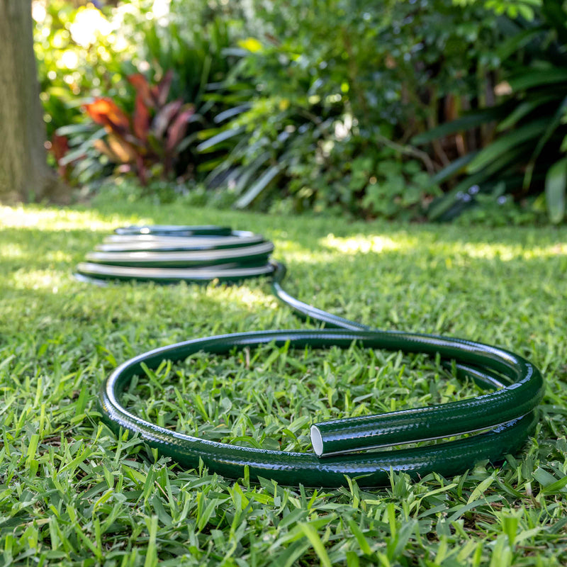 18mm x 10m Legacy18 Unfitted Garden Hose