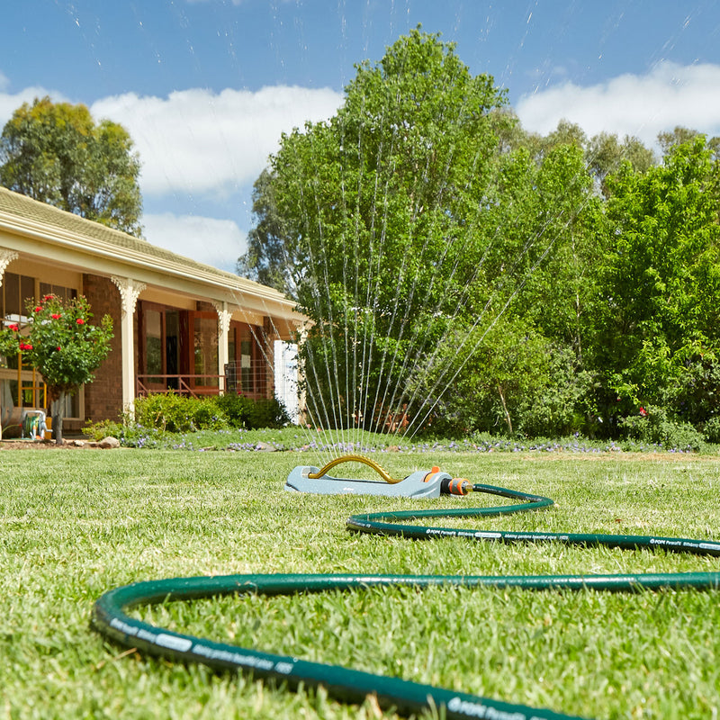 12mm x 20m Pinnacle® Garden Hose