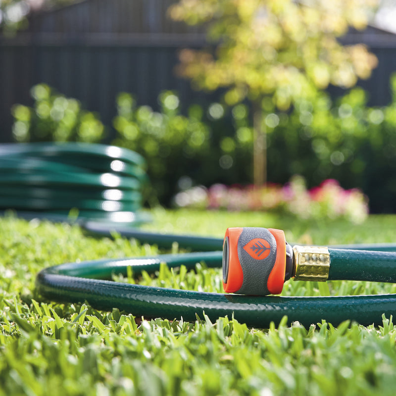 12mm x 35m Pinnacle® Garden Hose