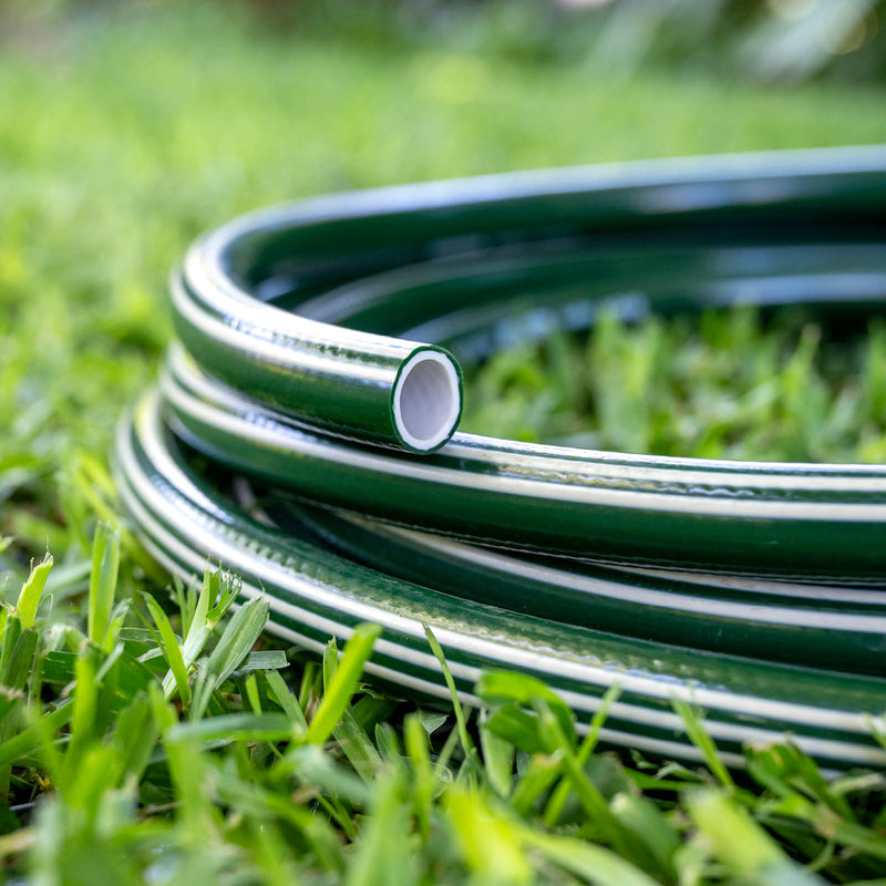 12mm x 10m Legacy® Unfitted Garden Hose