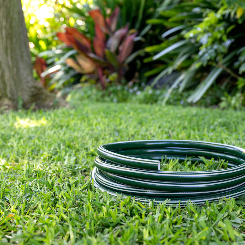 12mm x 10m Legacy® Unfitted Garden Hose