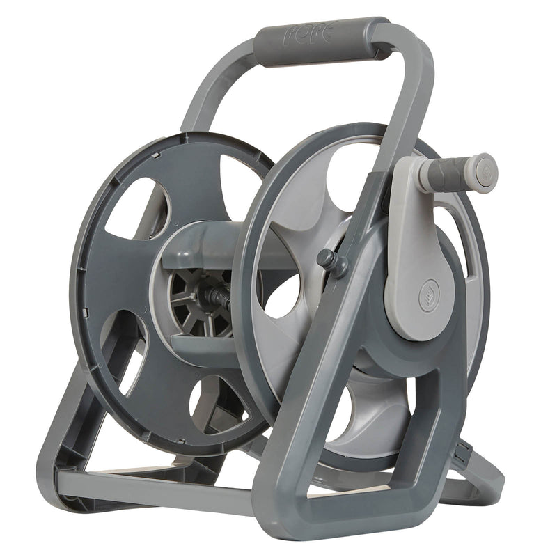 Premium Hose Reel