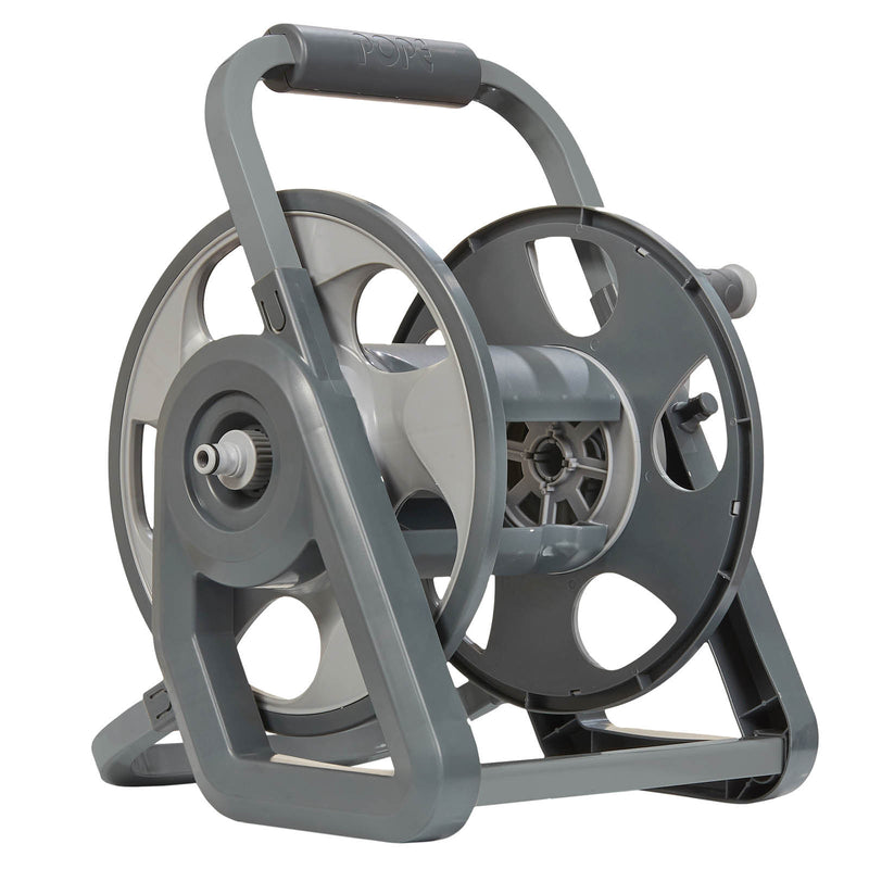 Premium Hose Reel