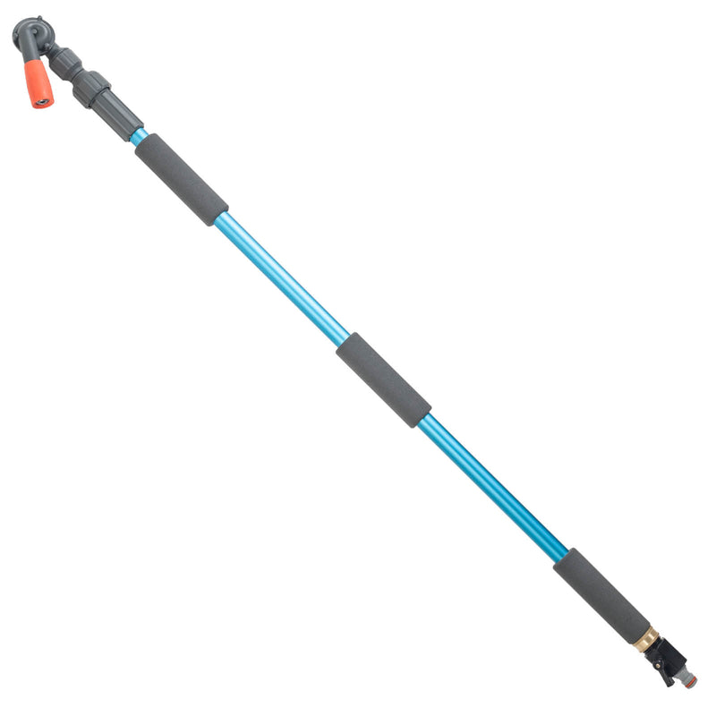 Extendable Cleaning Wand