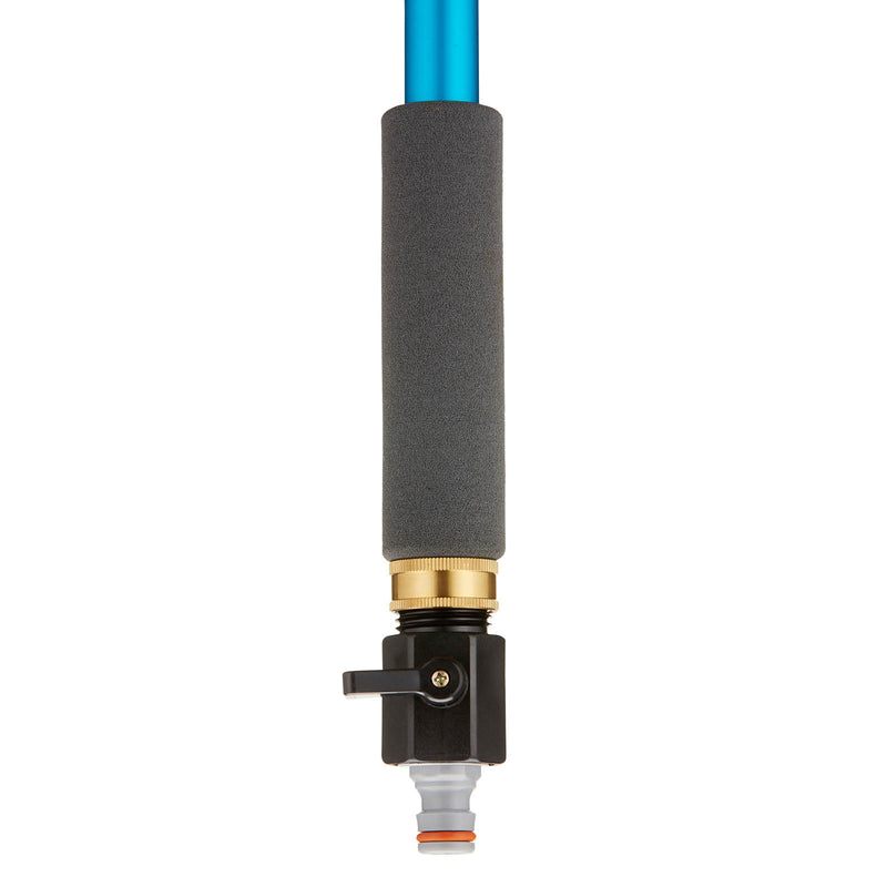 Extendable Cleaning Wand