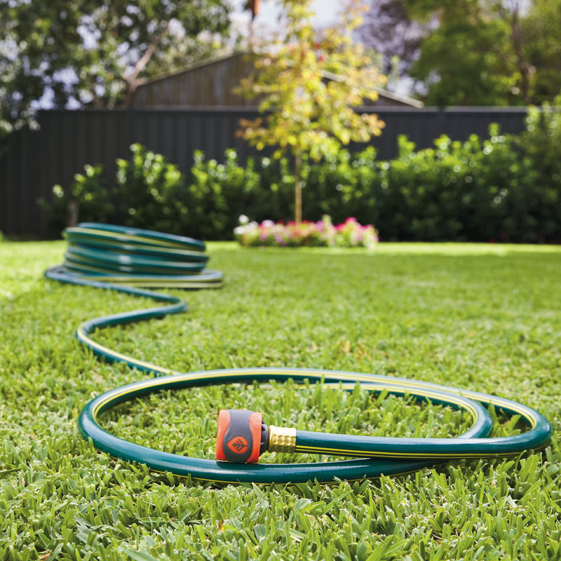 12mm x 20m Heritage® Garden Hose