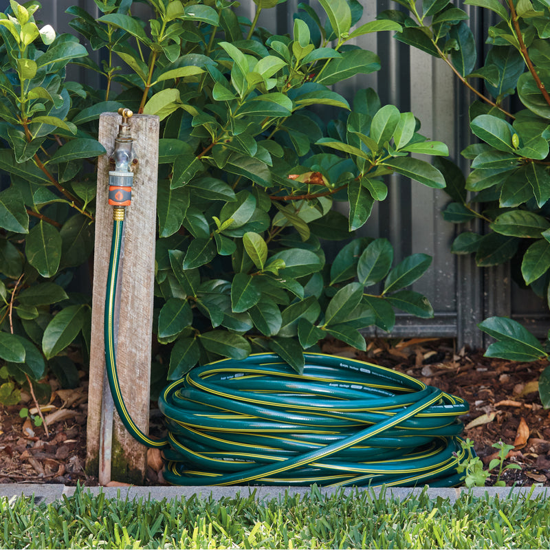 12mm x 20m Heritage® Garden Hose