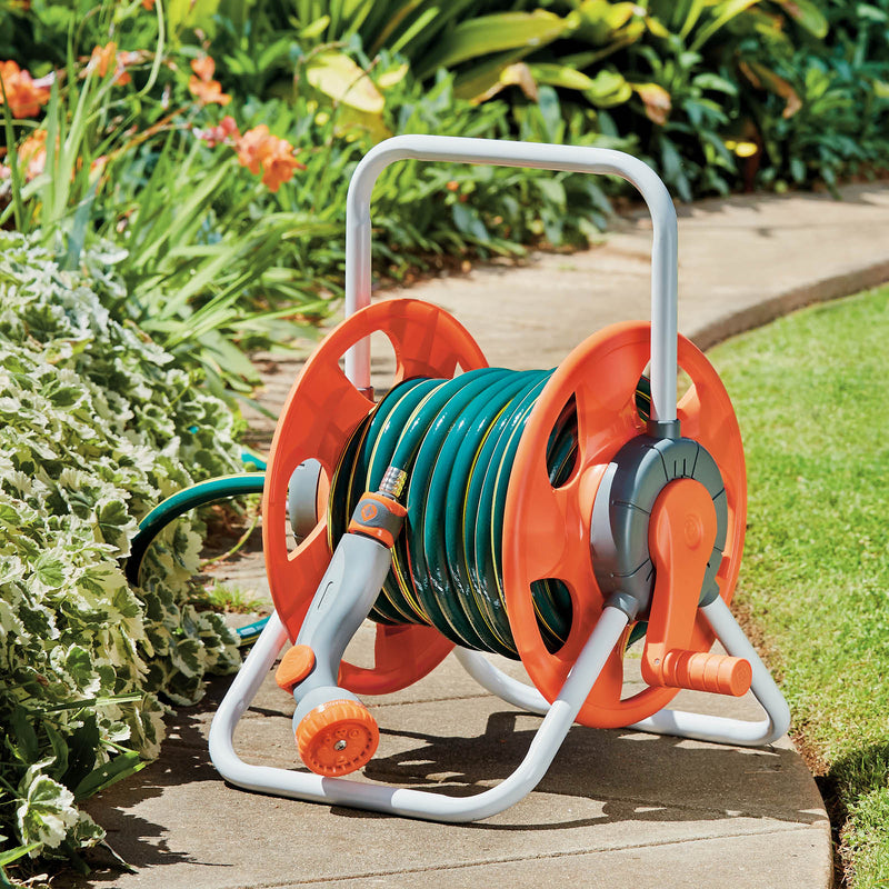 12mm x 20m Heritage® Garden Hose