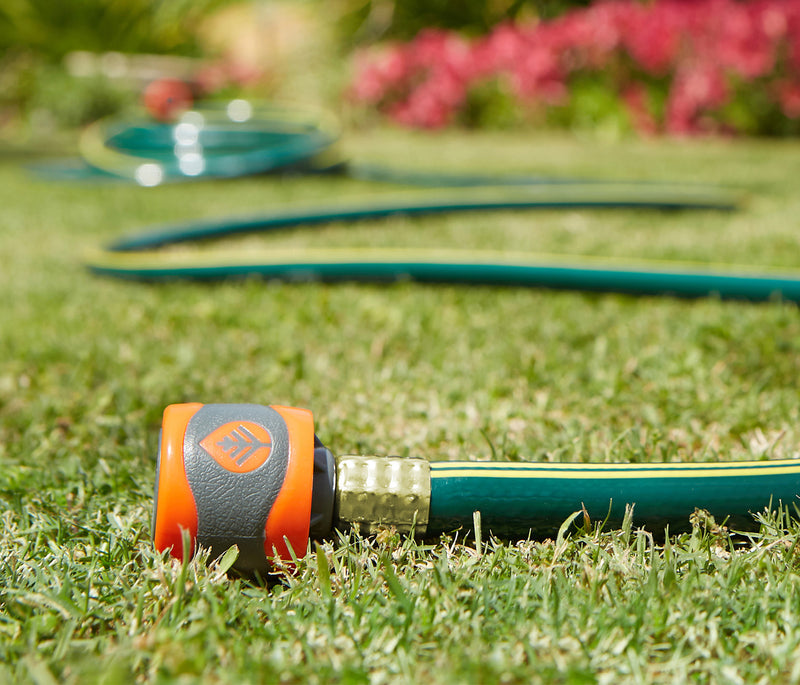 12mm x 20m Heritage® Garden Hose