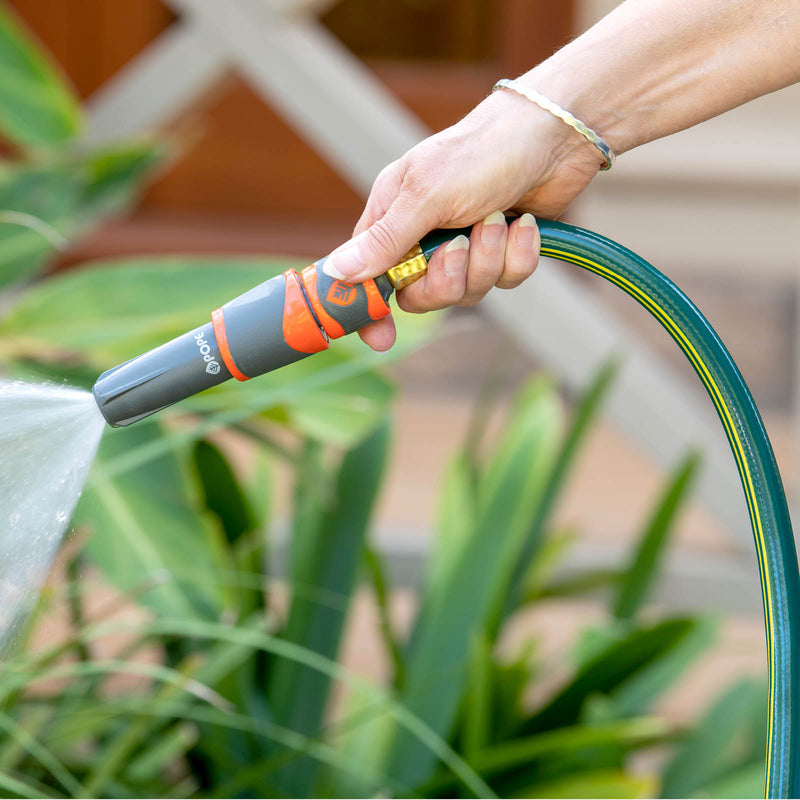 12mm x 20m Heritage® Garden Hose