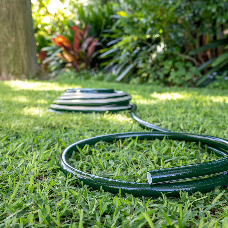 18mm x 100m Legacy18 Unfitted Garden Hose