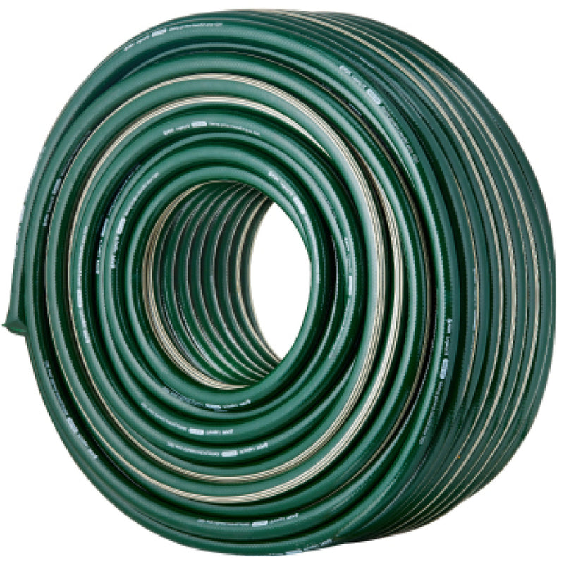18mm x 100m Legacy18 Unfitted Garden Hose