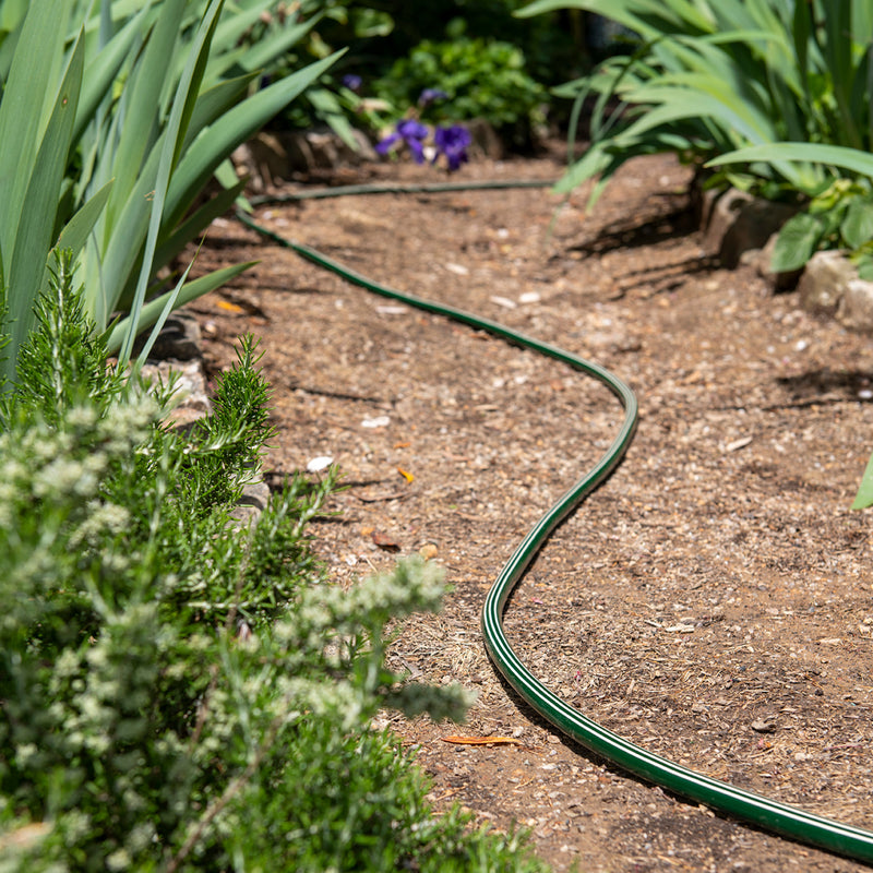 12mm x 100m Legacy® Unfitted Garden Hose