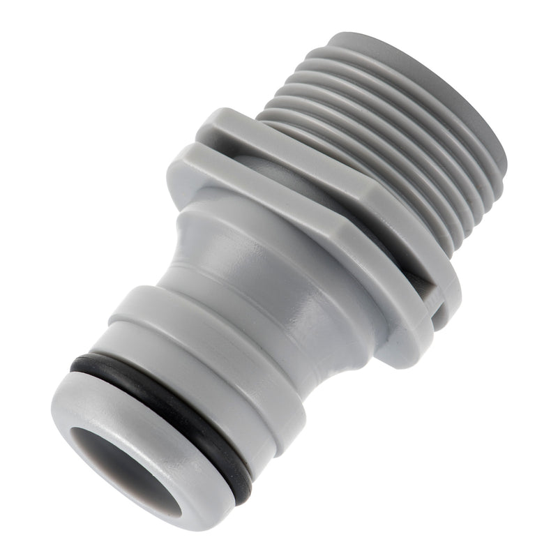 18mm x 20mm BSP Sprinkler Adaptor