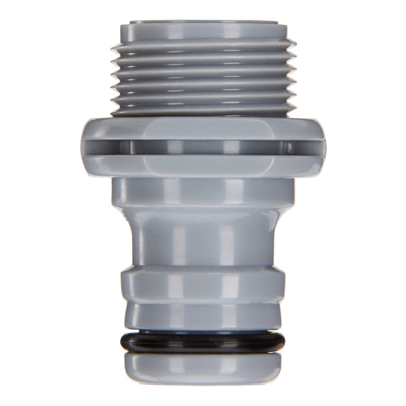 18mm x 20mm BSP Sprinkler Adaptor