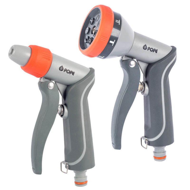 Duo Hand Spray Set