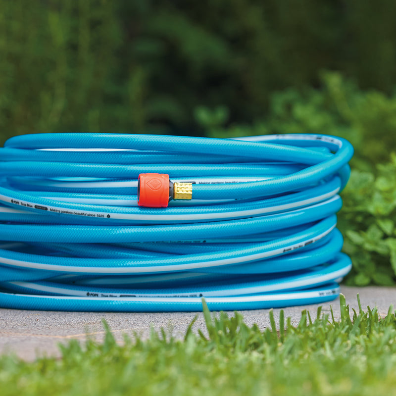 12mm x 15m True Blue® Garden Hose