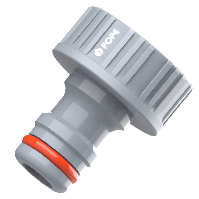 12mm x 20mm BSP Tap Adaptor