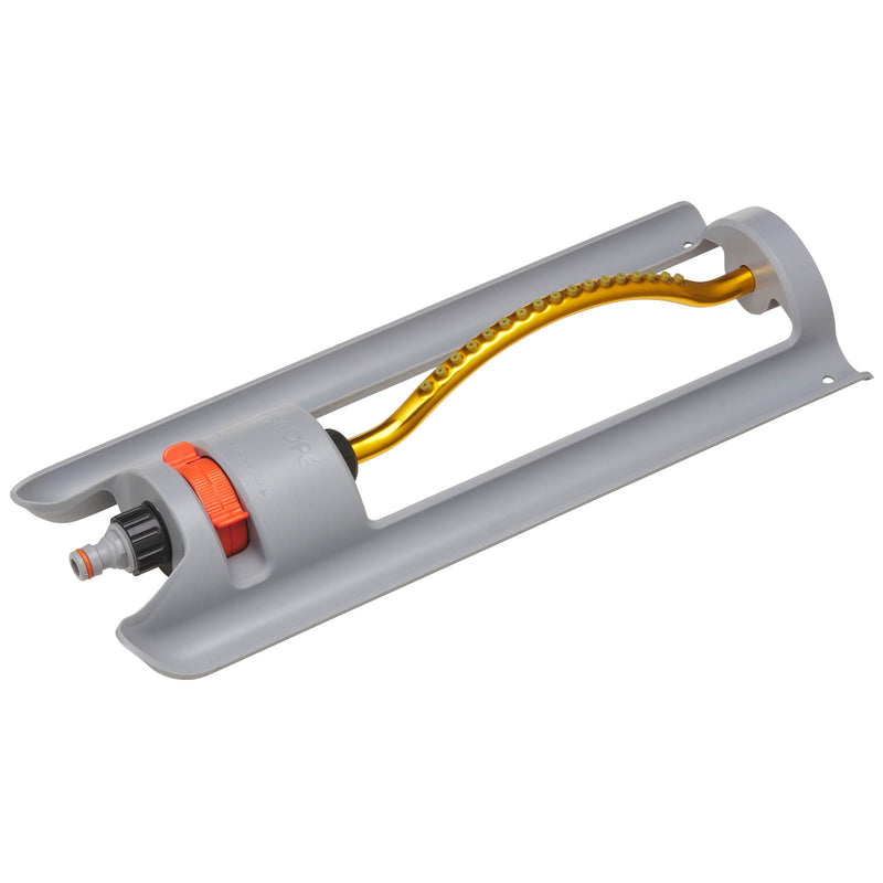 Rainmaker Oscillator