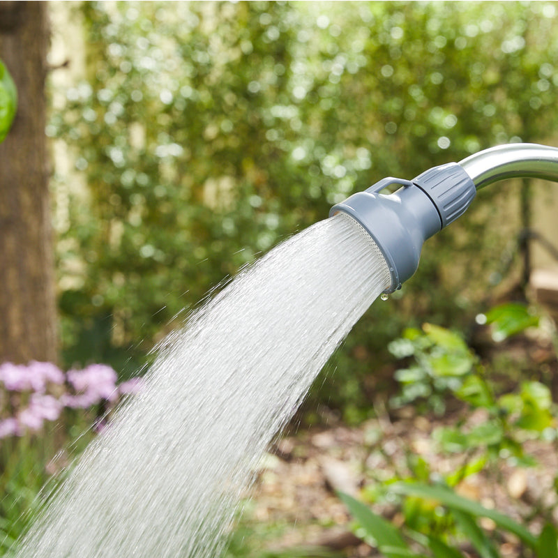 Soft Shower Wand