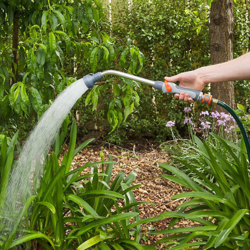 Soft Shower Wand