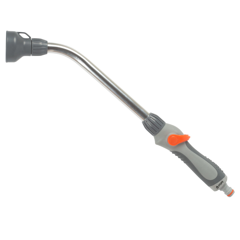 Soft Shower Wand