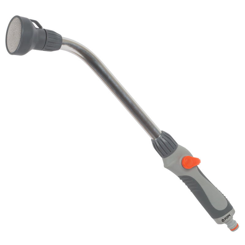 Soft Shower Wand
