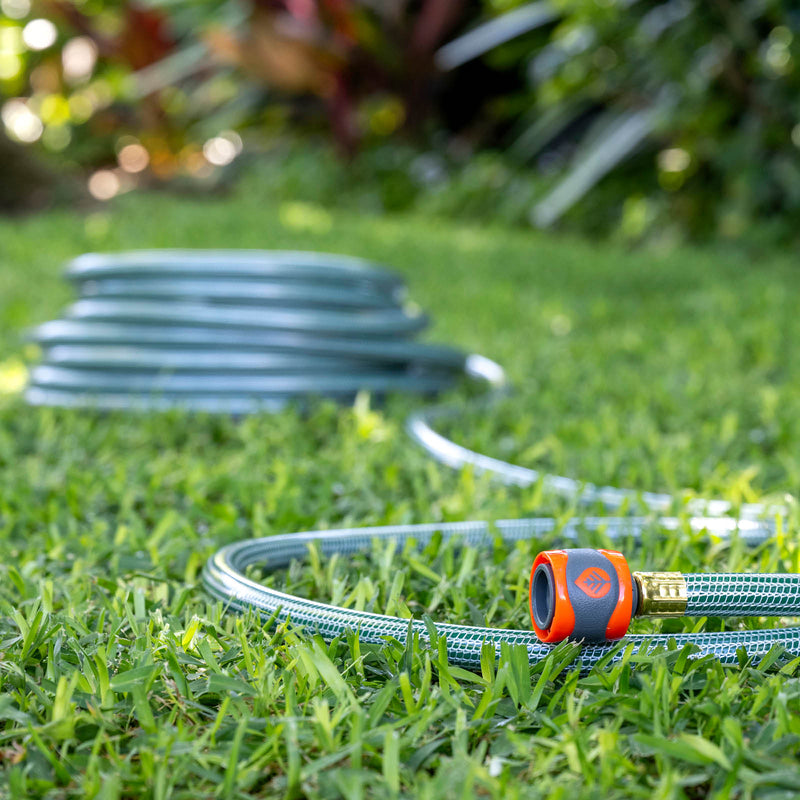 12mm x 15m Century Garden Hose
