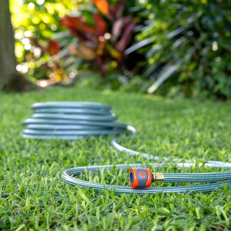12mm x 15m Century Garden Hose