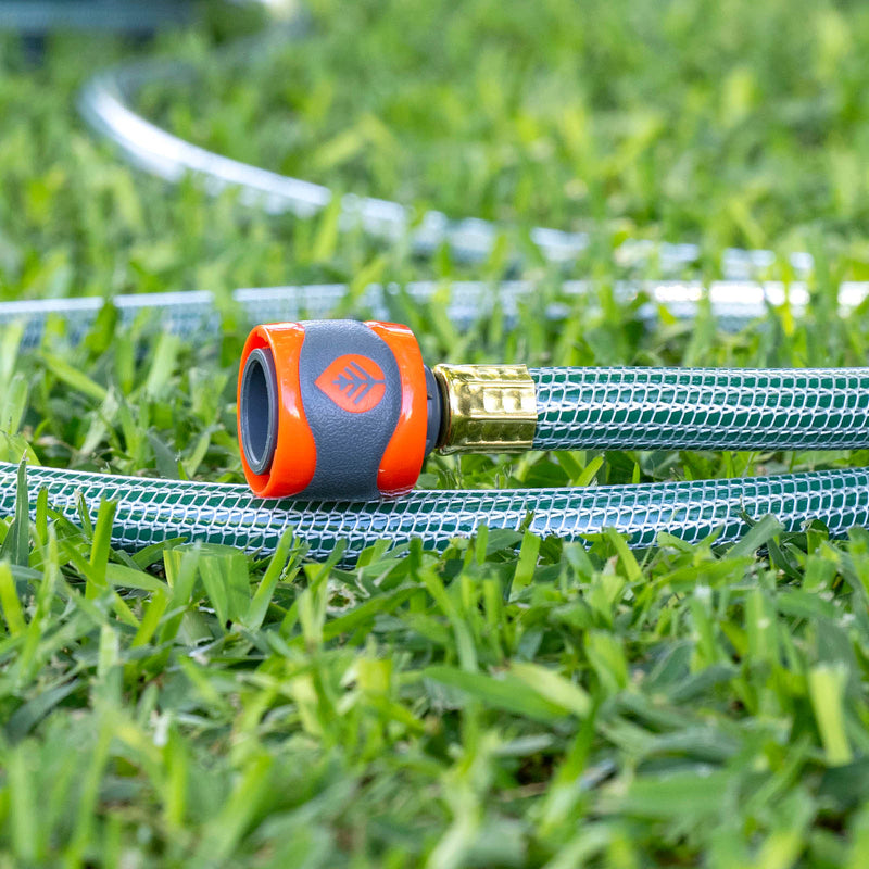 12mm x 15m Century Garden Hose