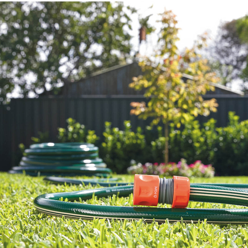 18mm x 10m Legacy18 Garden Hose