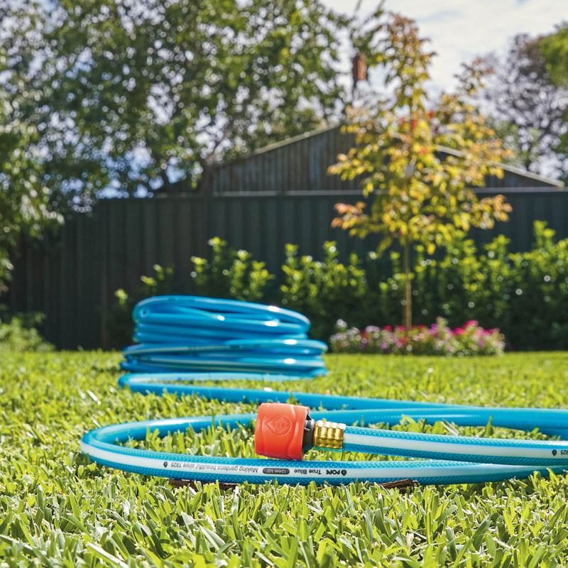 12mm x 10m True Blue® Garden Hose