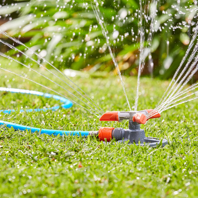 12mm x 10m True Blue® Garden Hose