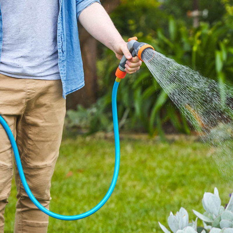 12mm x 10m True Blue® Garden Hose